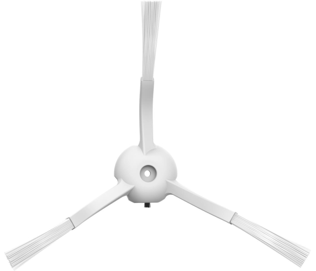 Xiaomi Mi Robot Vacuum-Mop 2 Pro White EU - 1460736 - zdjęcie 15